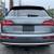 2018 Audi Q5 2.0T quattro Premium Plus 6 thumbnail