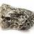 Detailed Awesome GOTHIC Custom 925 Silver Skull Cuff 1 thumbnail