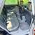 2001 Subaru Outback 12 thumbnail