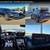 $298/mo - 2022 Ford Escape SEL 20 thumbnail