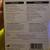 Omron upper arm blood prssure monitor 5 thumbnail