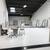 Creative Loft Studio in Historic Coca-Cola Warehouse 18 thumbnail