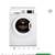 Stackable RV washer and dryer set 4 thumbnail