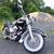 Harley-Davidson 2003 Heritage anniversary 2 thumbnail