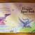 The Usborne Dragons Jigsaw Book 2 thumbnail