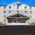 Check-in Today! - Rooms Going Quickly with 1st Week Discount! 2 thumbnail