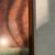 1983 Framed Cincinnati Zoo poster A514 9 thumbnail