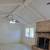 $149,999 NORTHEAST 1526 SQFT 4/2/2 LOCATED IN "VALLEY FORGE" 2 thumbnail