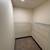 BRAND NEW large 2 bedroom many amenities 21 thumbnail