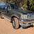 2002 Ford Excursion Limited 4x4 7.3L diesel 1 thumbnail