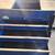 MAC TOOLS SERVICE CARTS 2 thumbnail