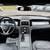 2014 Ford Taurus SEL FWD!!! 20 thumbnail