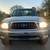 Toyota Tacoma SR5 4x4 One Owner 82K Exc Cond No Rust 13 thumbnail