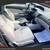 2012 Honda Civic - Financing Available! 9 thumbnail