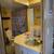2 bed 1 bath 16 thumbnail
