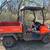 Kubota RTV900 1 thumbnail