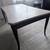 Kitchen Table 2 thumbnail