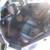2006 Honda Accord Sdn EX-L AT 13 thumbnail