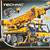 LEGO Mobile Crane Technic Kit 8421 (unopened) 1 thumbnail