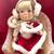 VINTAGE & COLLECTIBLE DOLLS 10 thumbnail
