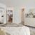 Living where you love means loving your life. Call for a tour today. 1 thumbnail