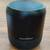 Anker Bluetooth Speaker 2 thumbnail
