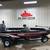 2018 Alumacraft Competitor 165CS  Yamaha 90hp 4-Stroke 1 thumbnail