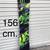 Snowboard NEW Gnu Monster Energy drink promo 156 1 thumbnail