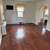 Whole House 3 Bedroom For Rent Three Bedroom 1 thumbnail