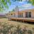 Updated South Austin Home in with Huge Yard & Modern Updates 19 thumbnail