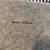 Open Spaces Large Felt storage Bins Qty 4 3 thumbnail