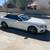 Ford mustang 1017 19 thumbnail