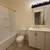 Spacious 3 Bed, 2 Bath Unit in Lufkin, TX 11 thumbnail