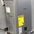 🔴⚪️🔵 Tankless Water Heater specialist 12 thumbnail