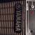 70s VINTAGE YAMAHA Japan G100-412 SS Combo amp 4 Speaker 100w Guitar 4 thumbnail