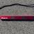 SNAP ON POWER STRIP/ 12 outlets 2 thumbnail