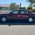 1997 Buick Regal with 39000 miles only!!! 3 thumbnail