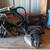 TOOLS Dust Collector AND MORE 22 thumbnail