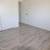 Recently updated, 2 Bed/1 Bath, Ground Floor Apartment 9 thumbnail