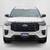 2025 Ford Explorer ST Call (661) 430-0723 2 thumbnail