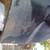 1957 Buick Special RH FENDER nice OEM 57 8 thumbnail