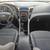 2013 Hyundai Sonata 4 WHEELS ARE BACK 10 thumbnail