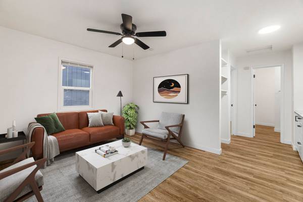 $1,295 / 1br - Your New Home Awaits at Emerald Greens - 1 Bedroom Available Now! (Lacey)63874306062595123
