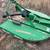 Frontier RC1060 brush hog mower rotary cutter 2 thumbnail