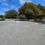 Gated Parking Spaces for Rent - Monthly and Overnight 5 thumbnail