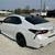 2022 Toyota Camry XSE 2.5L Automatic with only 40K miles! 3 thumbnail