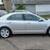 2011 Ford Fusion I4 SE  2 Owner, No Accidents... 4 thumbnail