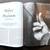 TIFF 180 Bell Lightbox January 2012 Magazine.  Nicholas Ray & more 4 thumbnail