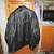 Biker Jacket 3 thumbnail