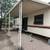 1 Bedroom, 1 Bath Trailer Home - $600 Mo 14 thumbnail